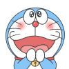 mogudiannaoban.pages.dev favicon